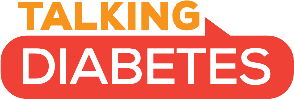 LOGO-Talking-Diabetes-593x200