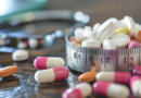 Beyond the Scale: Best Practices for Integrating Weight Loss Medications into Your Health Plan